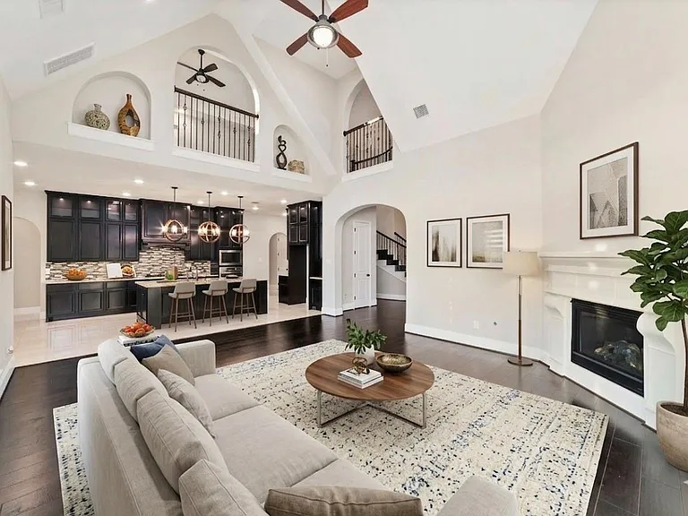 20615 Behrens Pass Ln — Photo 14