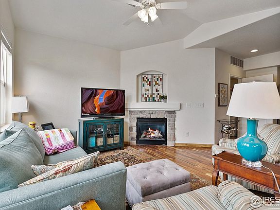 5th image of 5551 W 29th St #4411