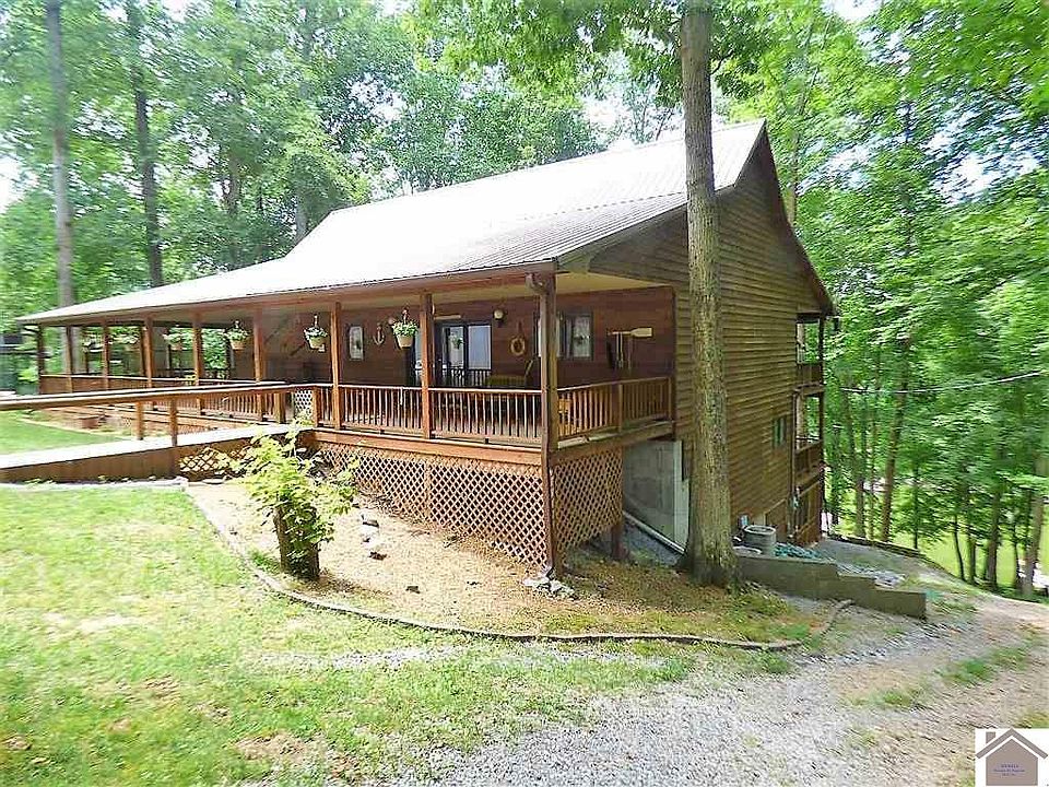 1st image of 413 Beechwood Dr #63-64