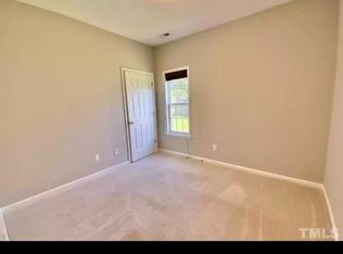 5313 Sahalee Way, Raleigh, NC 27604