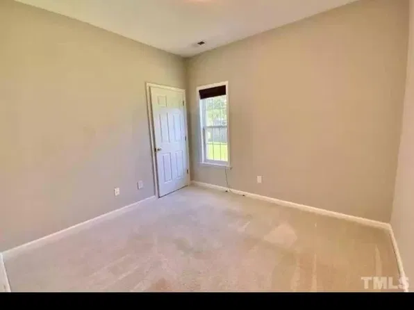 5313 Sahalee Way, Raleigh, NC 27604