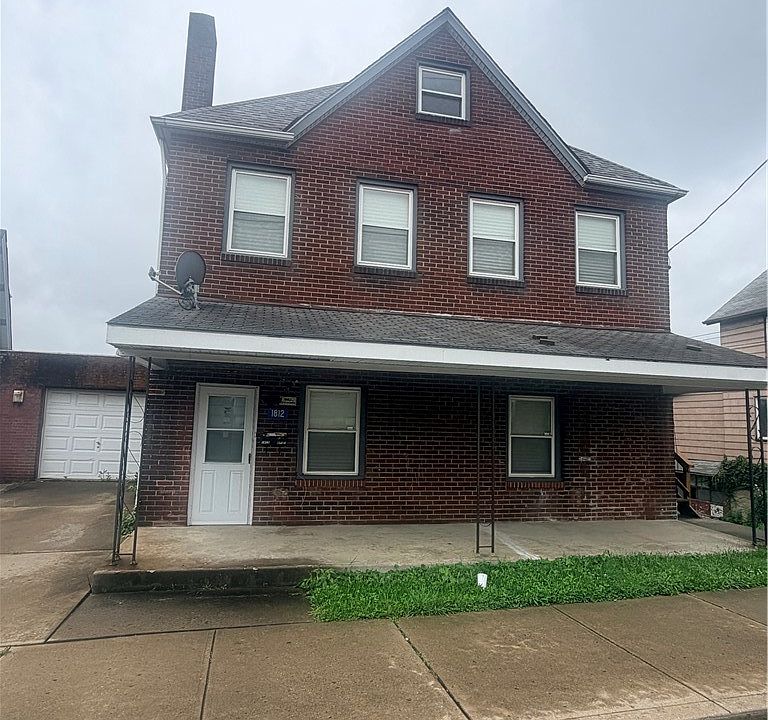 1st image of 1812 Grandview Ave