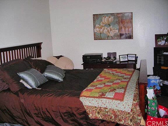 5th image of 3069 Knollwood Ave