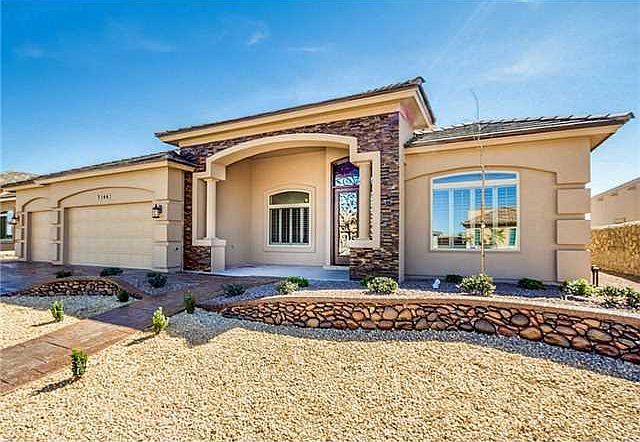 1st image of 14217 Rainbow Point Dr