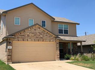113 Loggy Byu, Cibolo, TX 78108