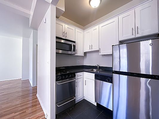 5th image of 29 Avenue B APT 2F