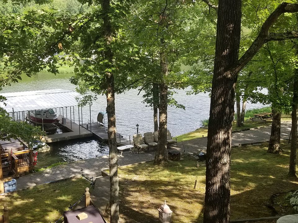 1st image of 1290 Egyptian Hills Dr