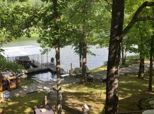 1290 Egyptian Hills Dr, Creal Springs, IL 62922