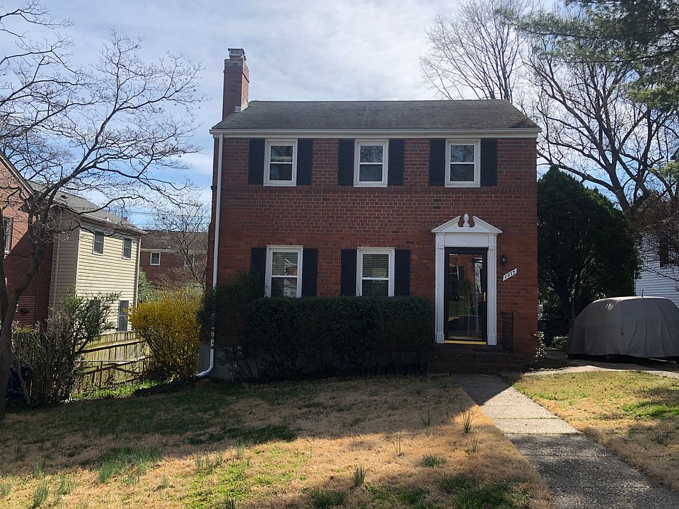 1st image of 1017 N Livingston St