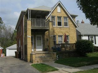 35910 John R St, Wayne, MI 48184