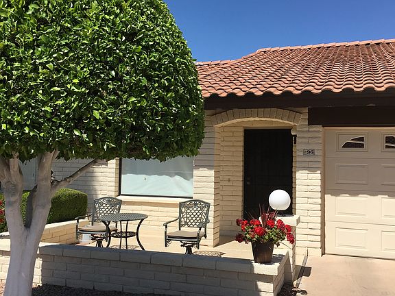 5th image of 2311 S Farnsworth Dr Unit 96