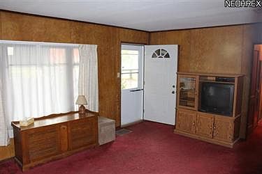 5th image of 1391 Tioga Ave