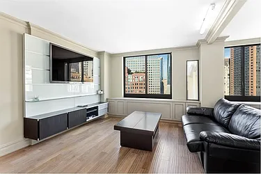 Sold by LG Fairmont Group