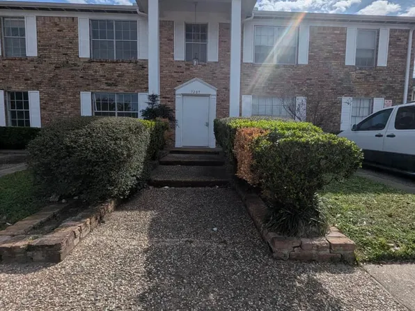 7209 Beechnut St APT A, Houston, TX 77074