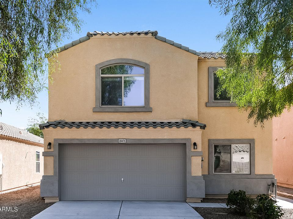 1st image of 28475 N MOONSTONE Way
