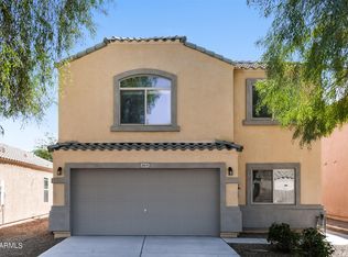 28475 N Moonstone Way, San Tan Valley, AZ 85143
