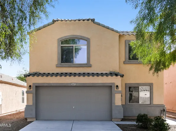 28475 N MOONSTONE Way, San Tan Valley, AZ 85143
