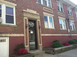 111 66th St, West New York, NJ 07093