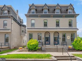 3408 Powelton Ave FLOOR 3, Philadelphia, PA 19104