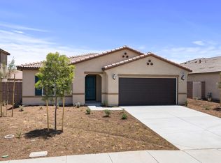 26598 San Jacinto Rd, Menifee, CA 92585