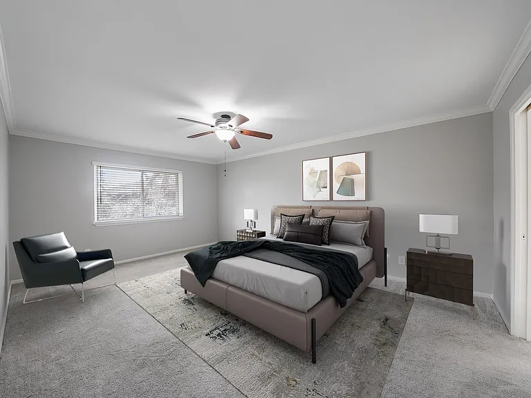 656 S Ripple Creek Dr #656 — Photo 5