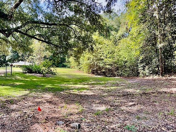 2nd image of 2718 Brumbaugh Rd Lot 4