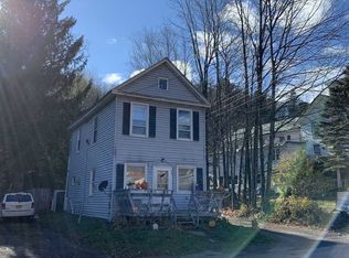 303 Main St, SHANDAKEN, NY 12480