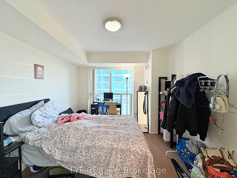 70 Town Centre Ct #1507 — Photo 9