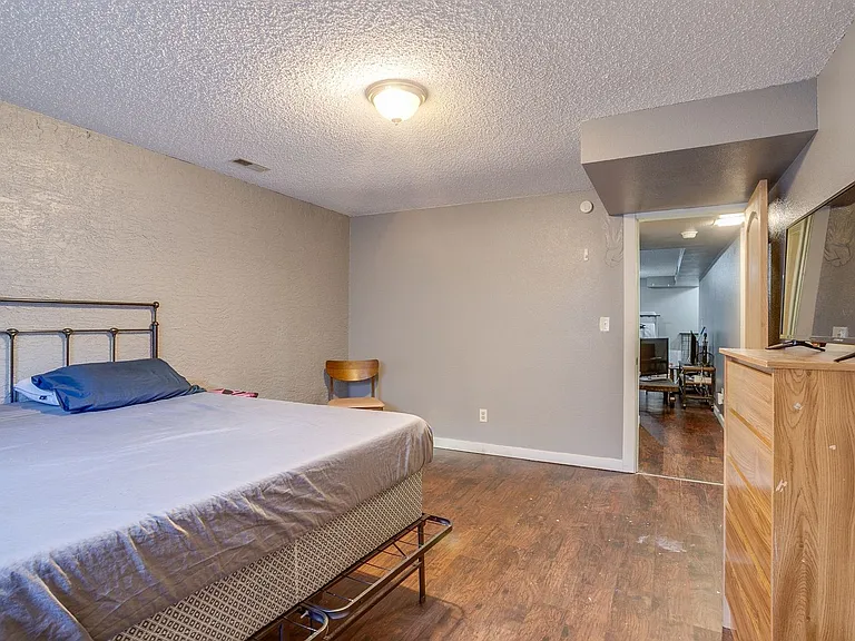 6435 Chantilly Pl #3 — Photo 31