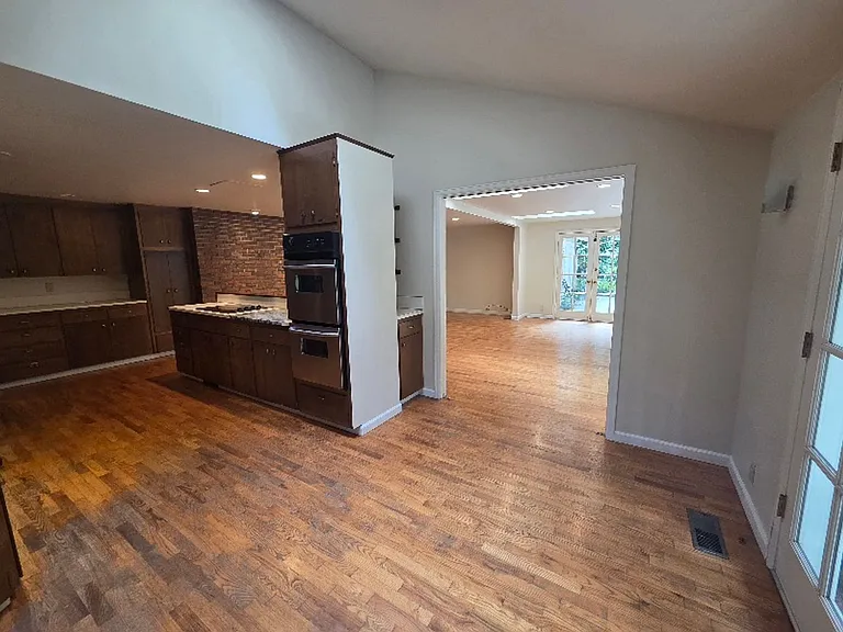 3243 134th Ave NE — Photo 21
