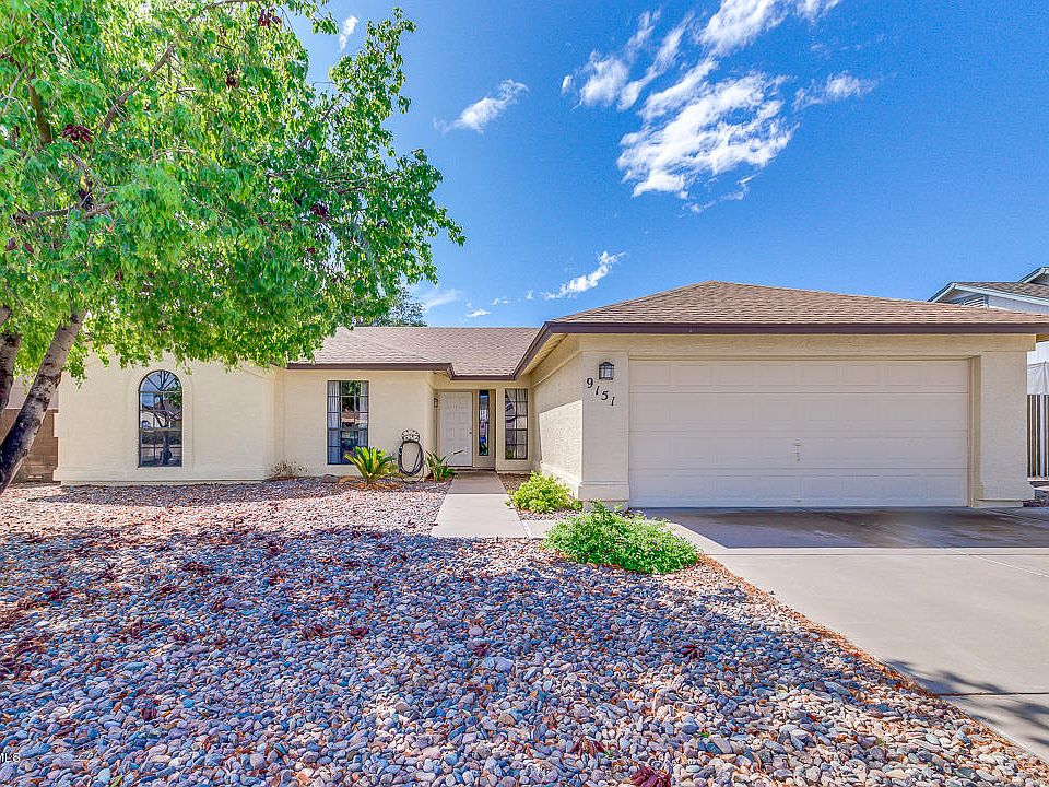 1st image of 9151 W Banff Ln