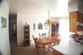 5th image of 4019 Stark Dr