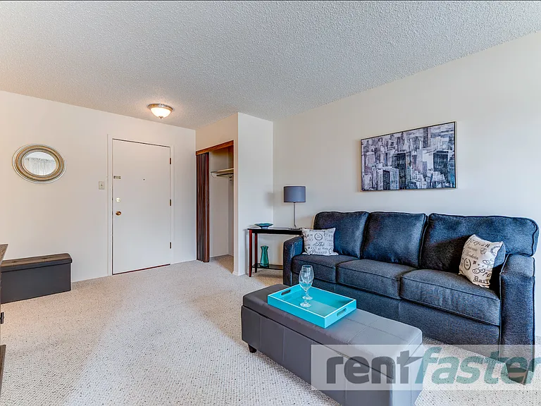 6205 178th St NW — Photo 32