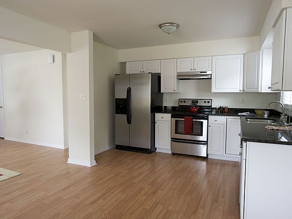 2nd image of 3425 Hansen Ave