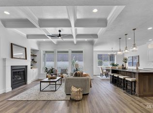 2625 E Galleon Ln, Meridian, ID 83642