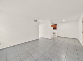 340 Madeira Ave APT 3, Miami, FL 33134