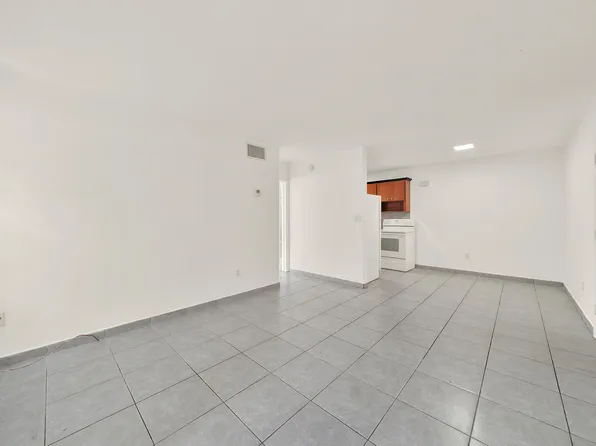 340 Madeira Ave APT 3, Miami, FL 33134