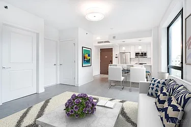 Rented by Anchor Associates