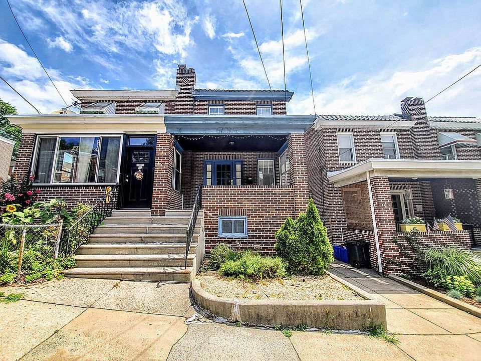 1st image of 4621 Silverwood St