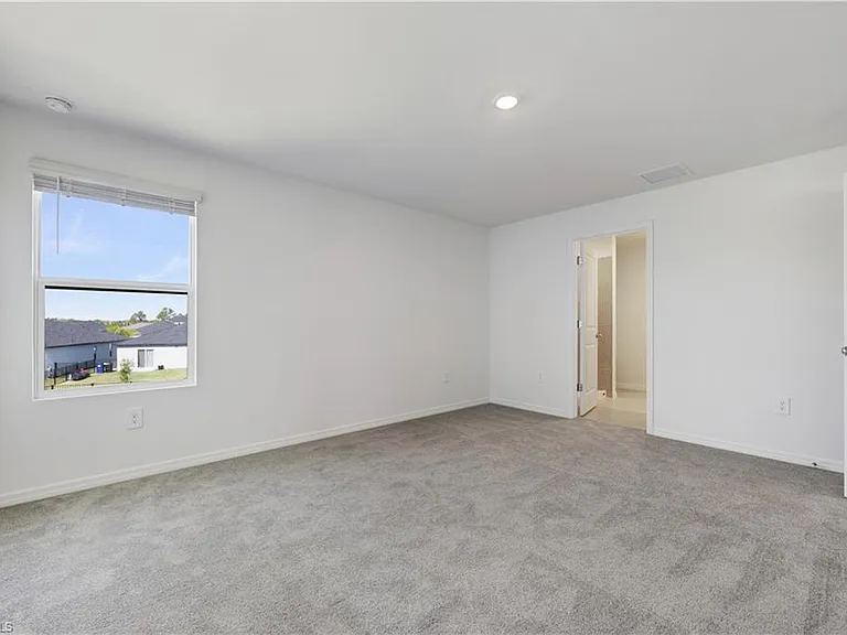 4050 San Felice Ln — Photo 17