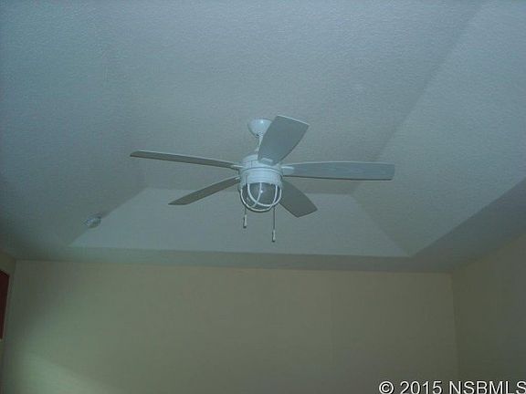 3rd image of 3365 Tuscano Ave