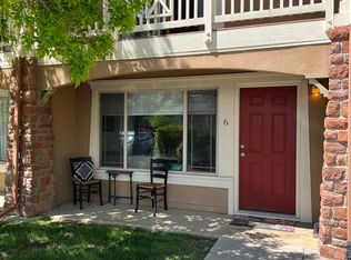 4800 Osage Dr APT 6, Boulder, CO 80303