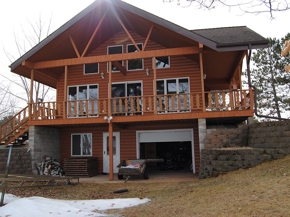 1st image of 35624 Hoffman Beach Dr