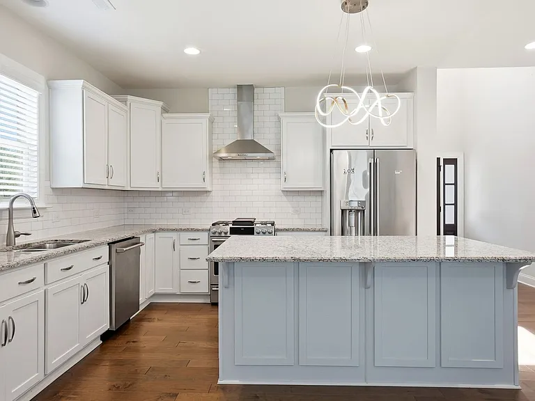 6532 Wildbrook Dr — Photo 9