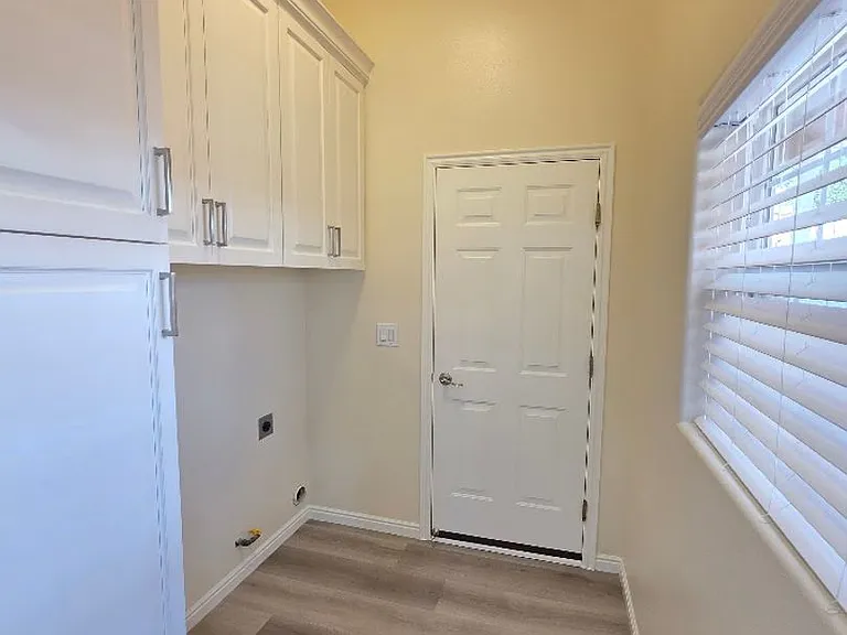 2055 E 180 South Cir — Photo 7