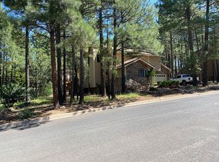 5010 E Chestnut Way, Flagstaff, AZ 86004