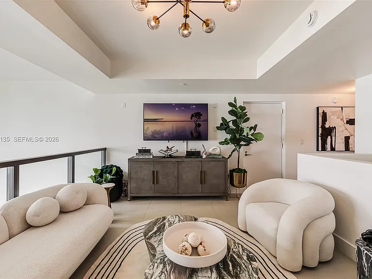 6000 Collins Ave #523 — Photo 25