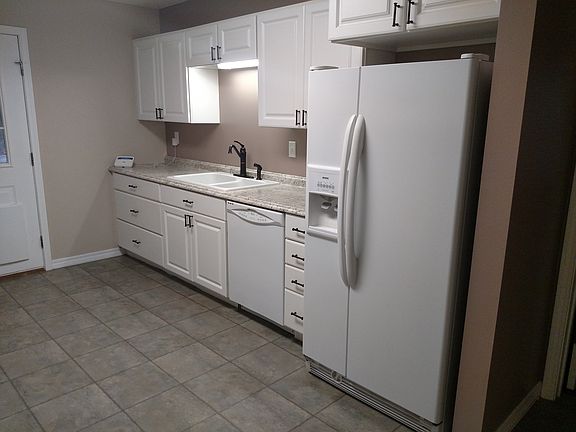 4th image of 116 Arapaho Trl