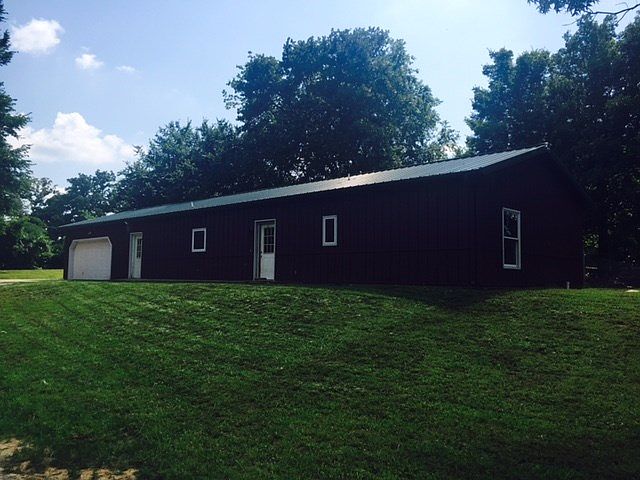 2nd image of 10220 E Port Rd