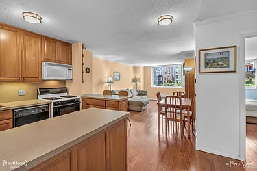 345 East 93rd Street